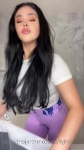 Jen [ thejenblanco ] Onlyfans leaked video 4602198 on Hotleaks.tv