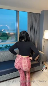 Jen [ thejenblanco ] Onlyfans leaked video 4940872 on Hotleaks.tv