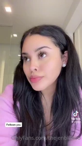 Jen [ thejenblanco ] Onlyfans leaked video 6078496 on Hotleaks.tv