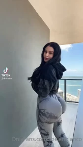 Jen [ thejenblanco ] Onlyfans leaked video 6078519 on Hotleaks.tv