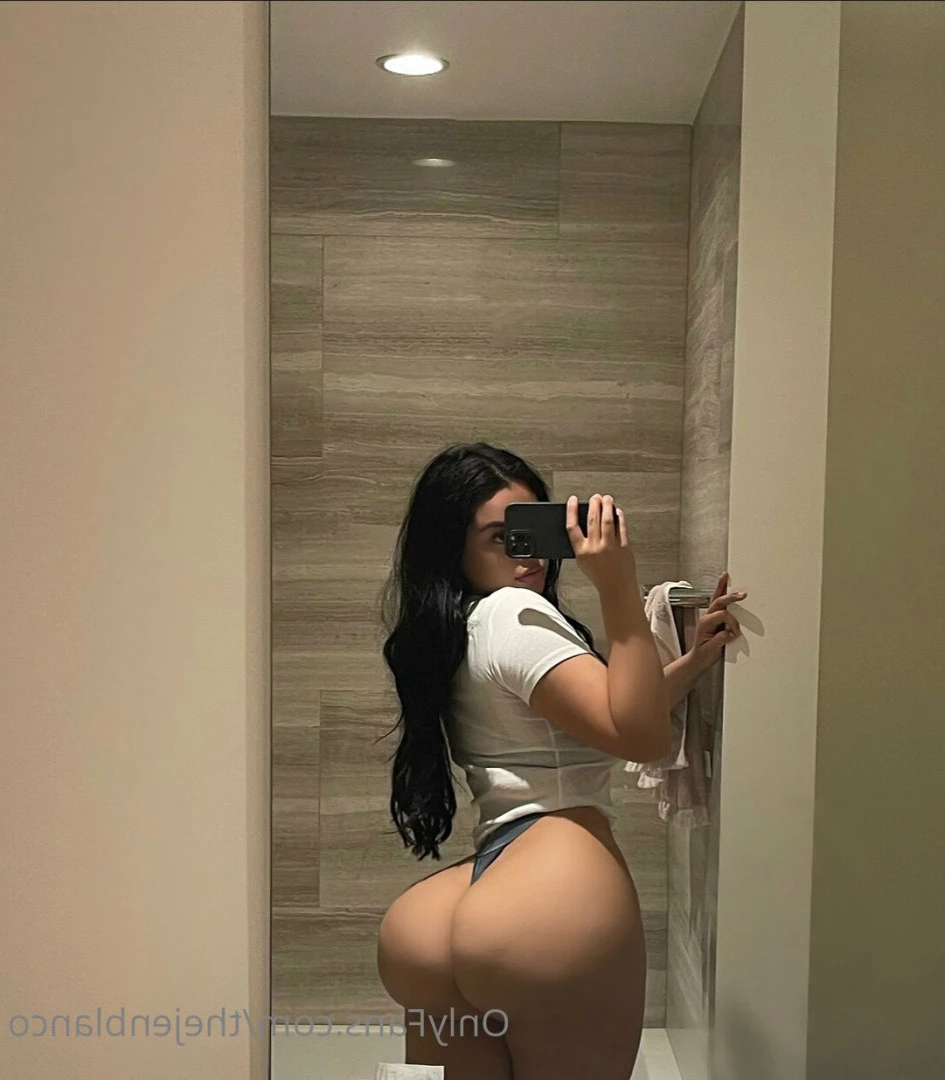 Jen [ thejenblanco ] Onlyfans leaked photo 6553584 on Hotleaks.tv