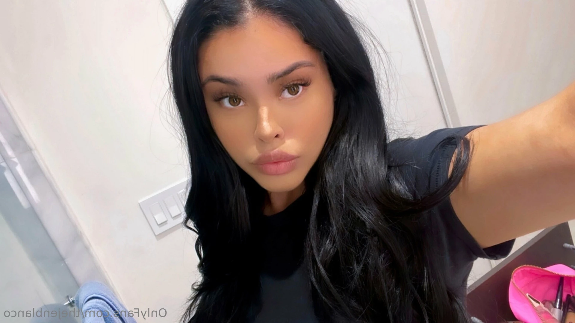 Jen [ thejenblanco ] Onlyfans leaked photo 6553704 on Hotleaks.tv