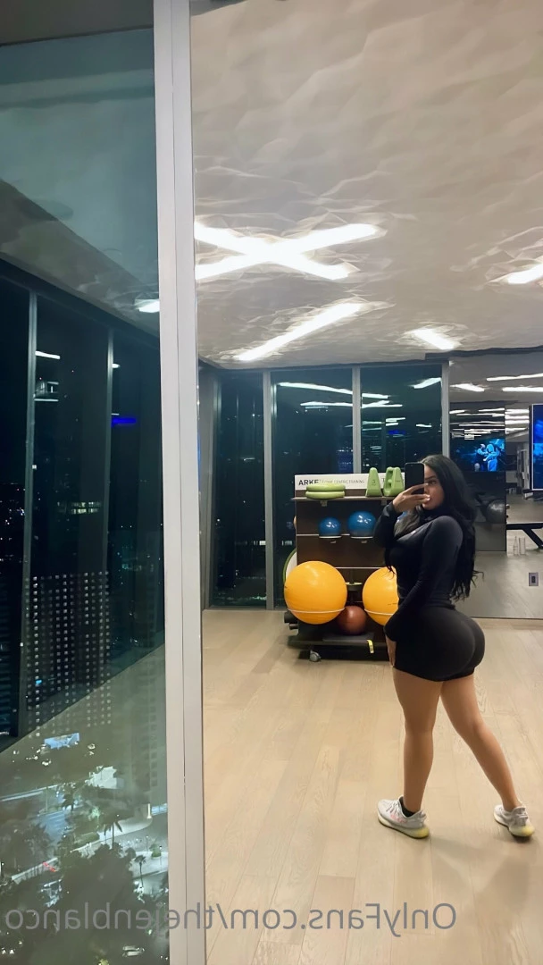 Jen [ thejenblanco ] Onlyfans leaked photo 6553818 on Hotleaks.tv