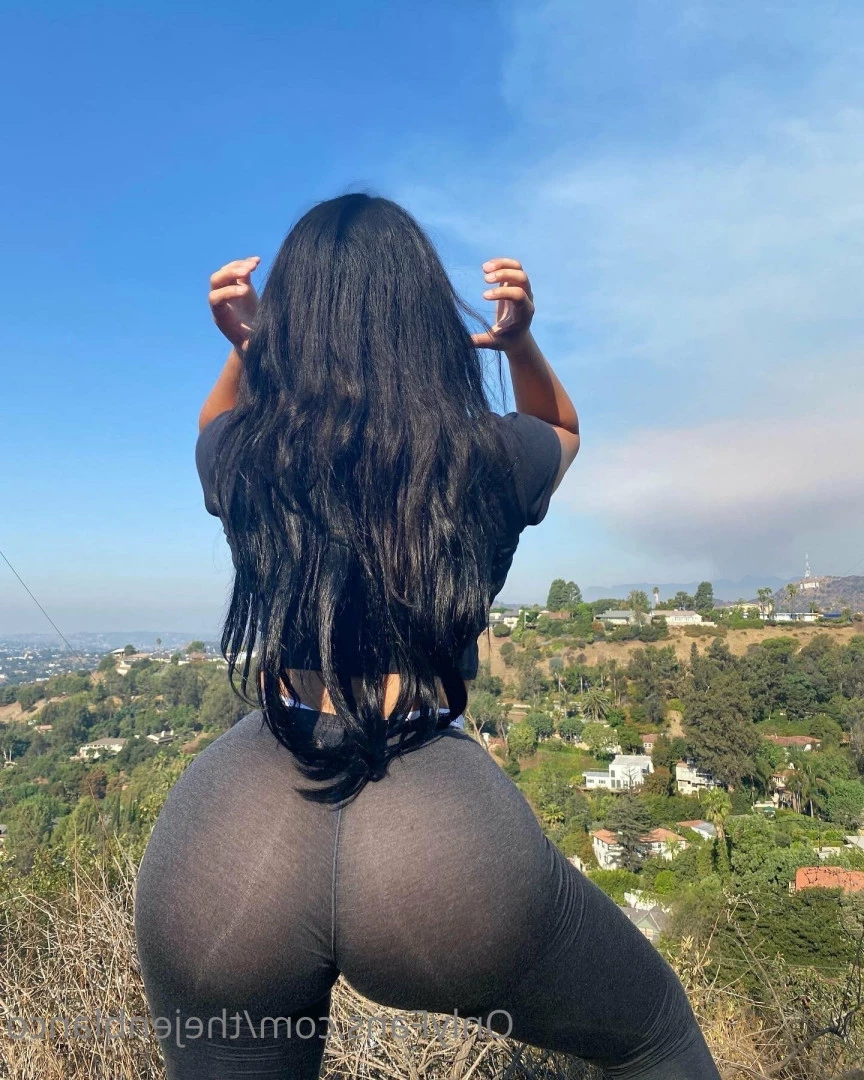 Jen [ thejenblanco ] Onlyfans leaked photo 6553834 on Hotleaks.tv