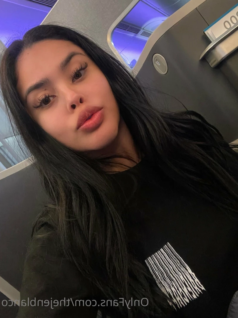Jen [ thejenblanco ] Onlyfans leaked photo 6553864 on Hotleaks.tv