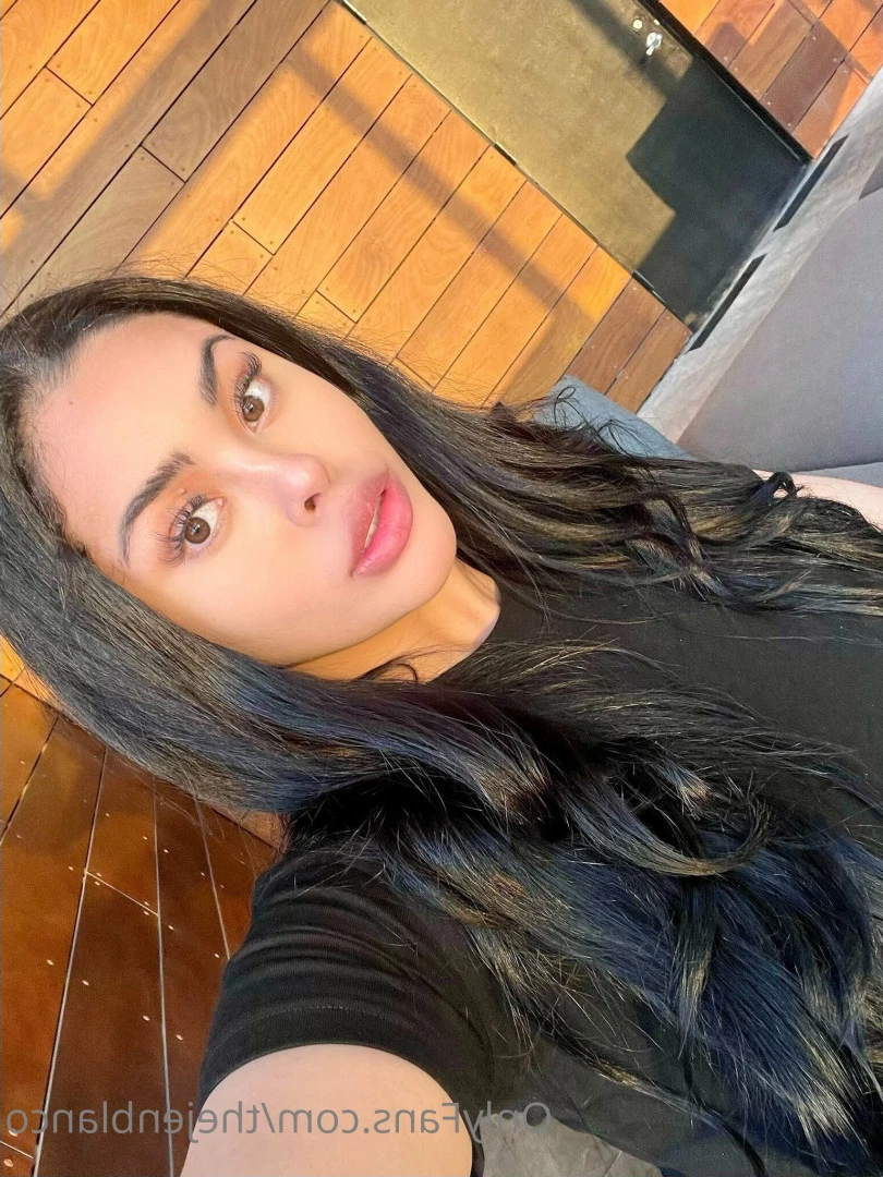 Jen [ thejenblanco ] Onlyfans leaked photo 6553914 on Hotleaks.tv