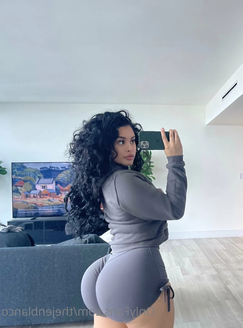 Jen [ thejenblanco ] Onlyfans leaked photo 6554011 on Hotleaks.tv