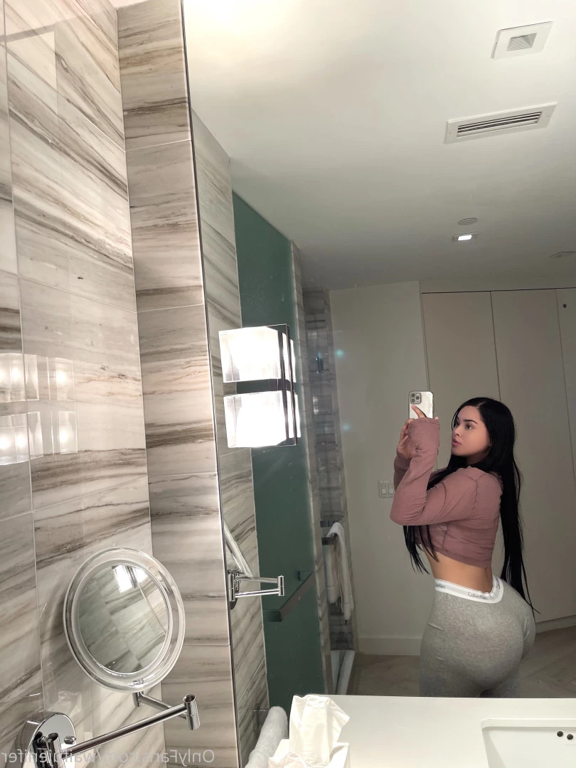 Jen [ thejenblanco ] Onlyfans leaked photo 6554050 on Hotleaks.tv