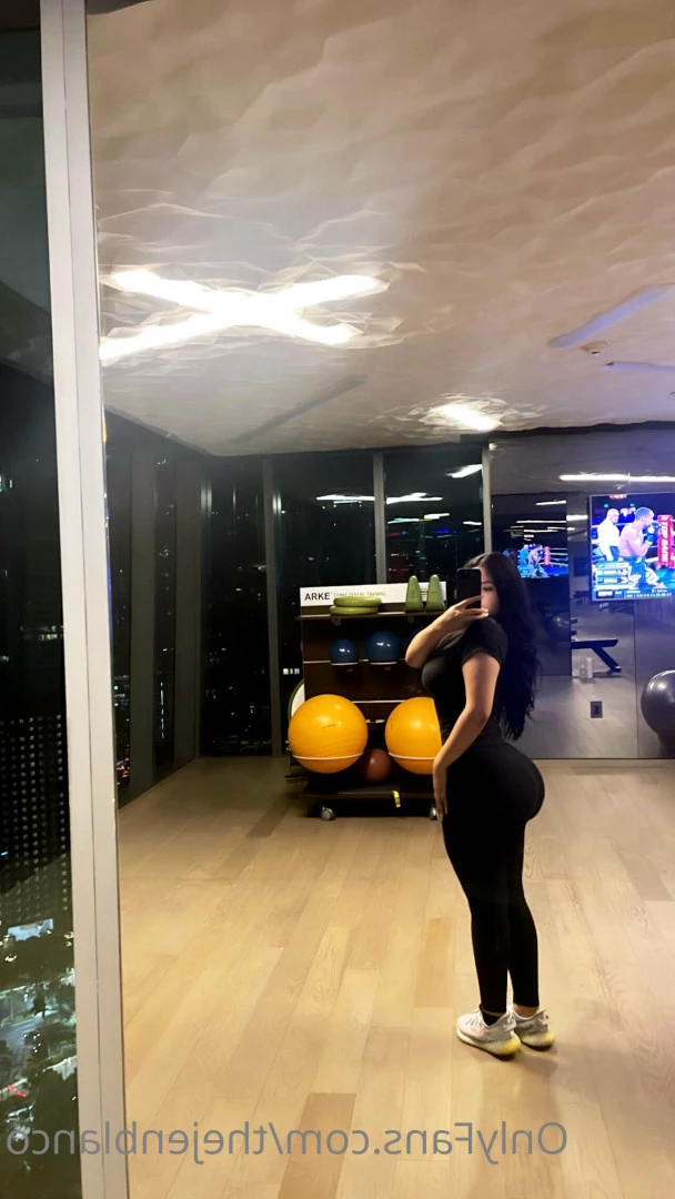 Jen [ thejenblanco ] Onlyfans leaked photo 6554079 on Hotleaks.tv