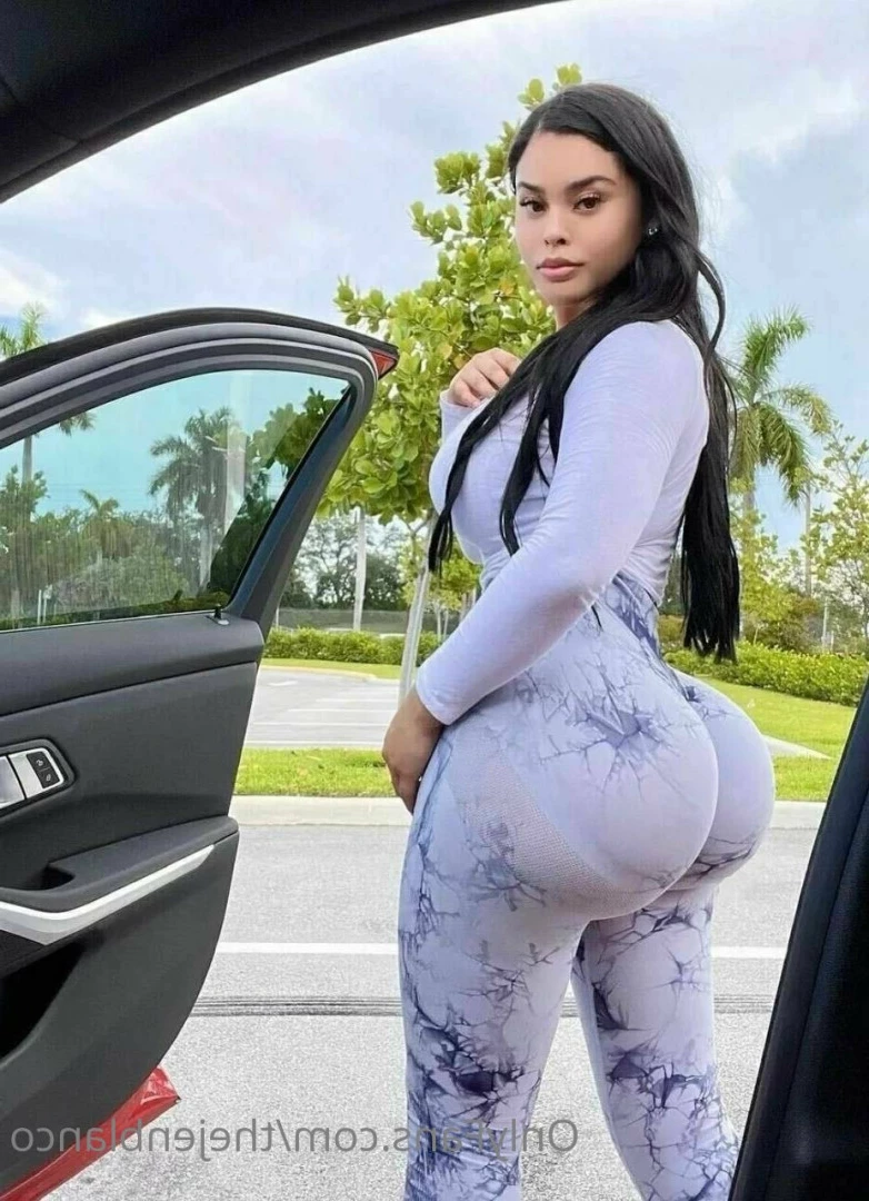 Jen [ thejenblanco ] Onlyfans leaked photo 6554162 on Hotleaks.tv