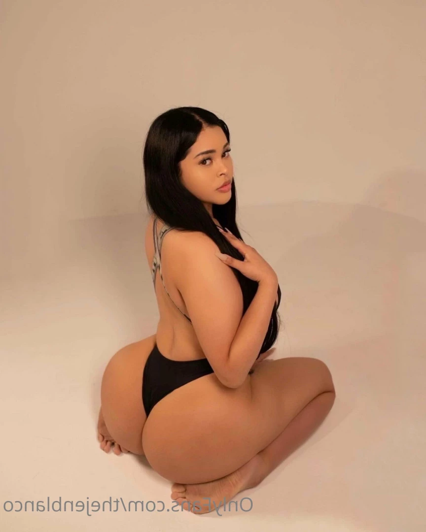 Jen [ thejenblanco ] Onlyfans leaked photo 6554311 on Hotleaks.tv