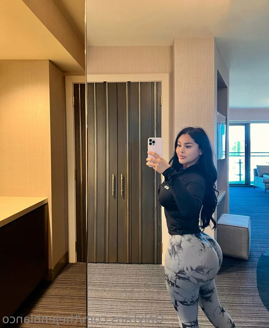 Jen [ thejenblanco ] Onlyfans leaked photo 6554394 on Hotleaks.tv