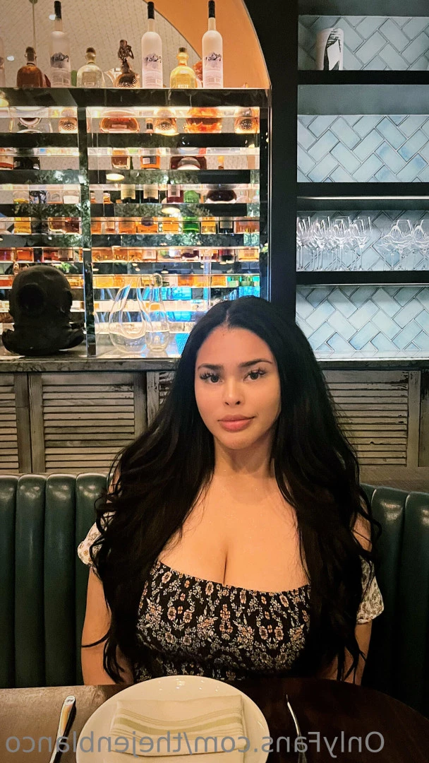 Jen [ thejenblanco ] Onlyfans leaked photo 6554414 on Hotleaks.tv