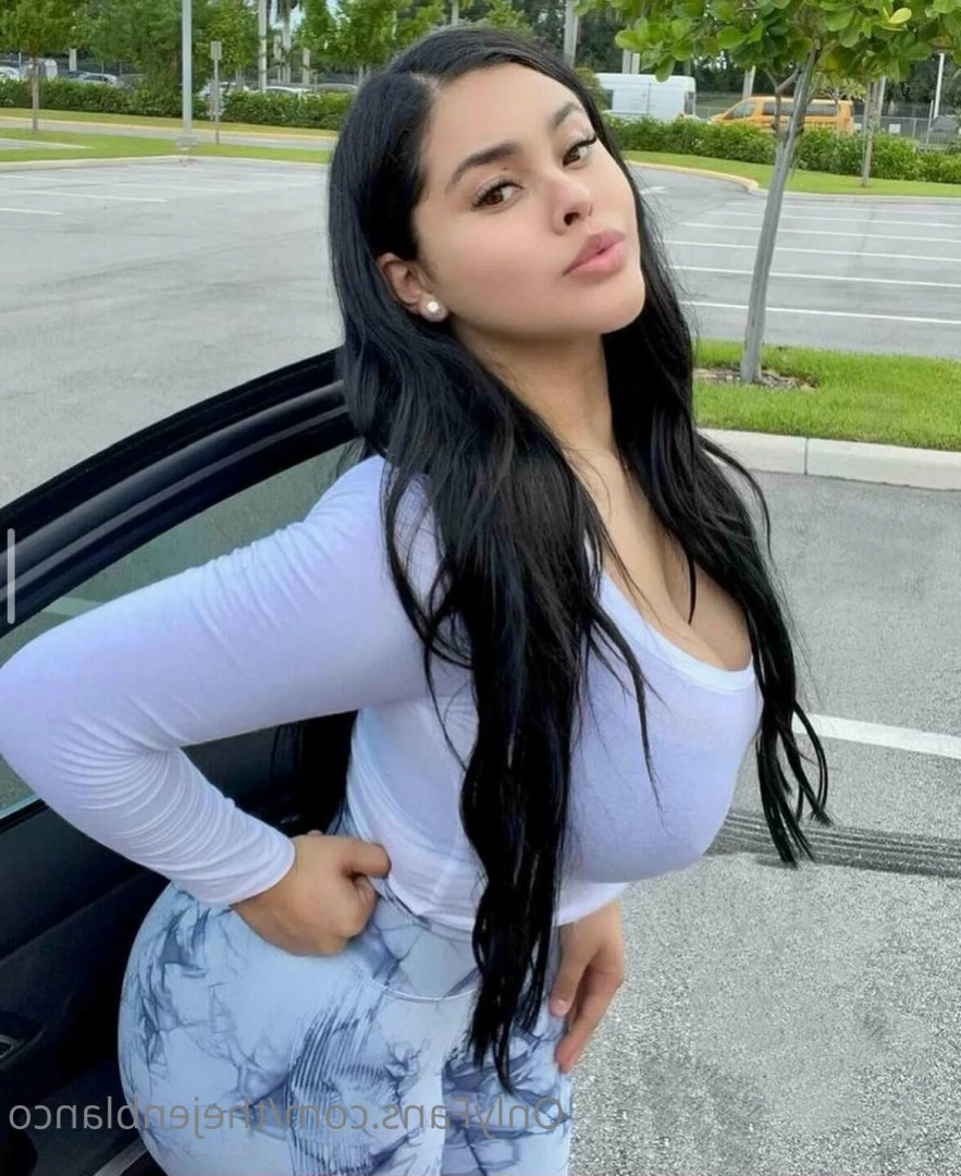Jen [ thejenblanco ] Onlyfans leaked photo 6554487 on Hotleaks.tv