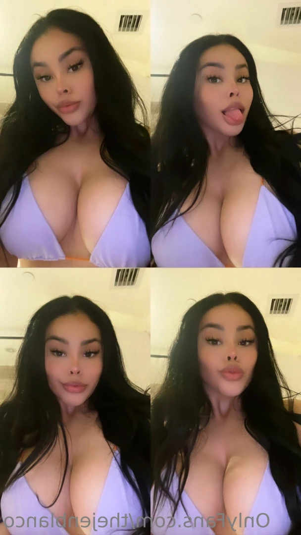 Jen [ thejenblanco ] Onlyfans leaked photo 6554586 on Hotleaks.tv