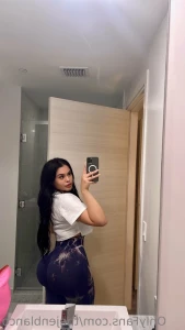 6554659
