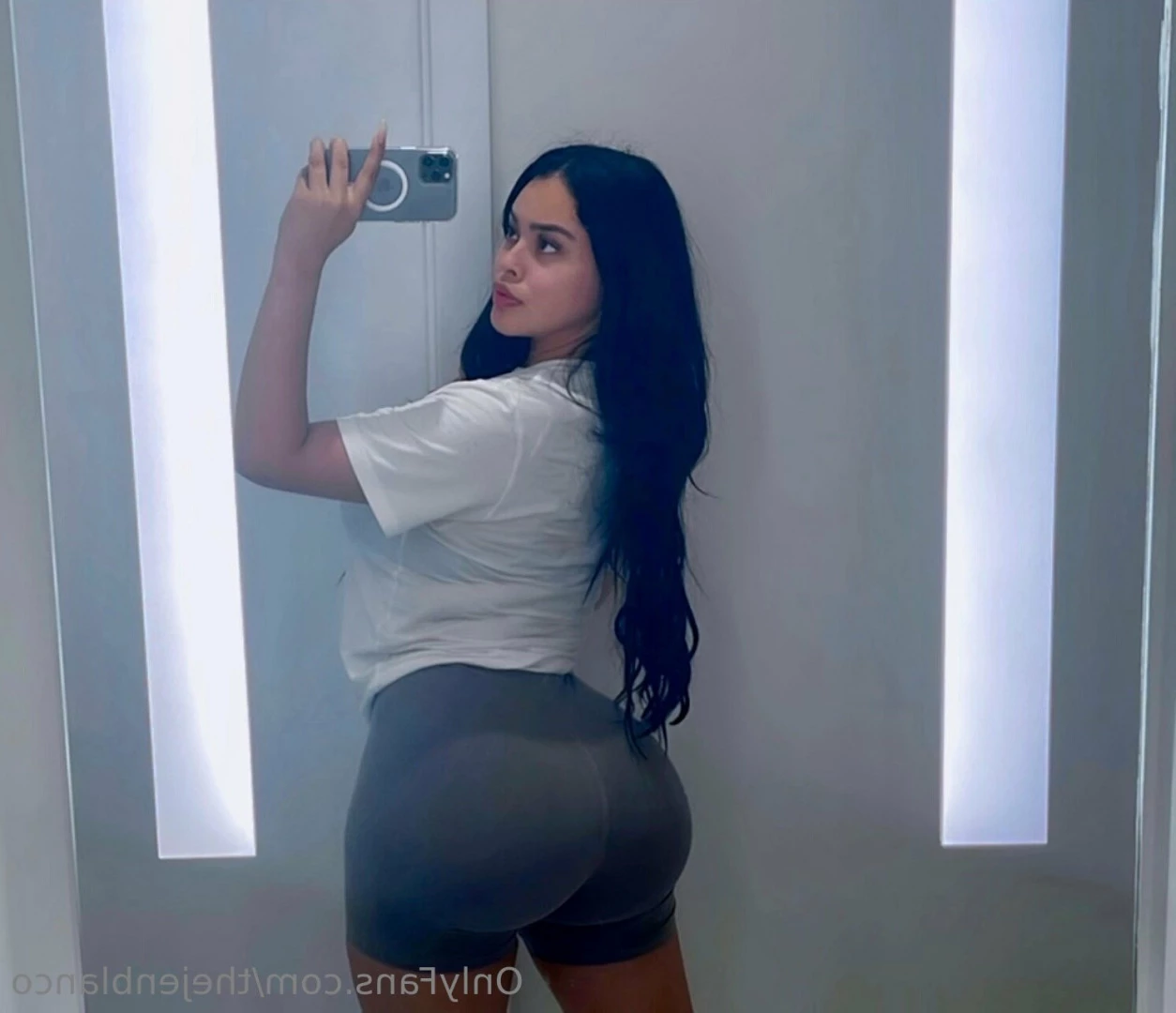 Jen [ thejenblanco ] Onlyfans leaked photo 6554754 on Hotleaks.tv