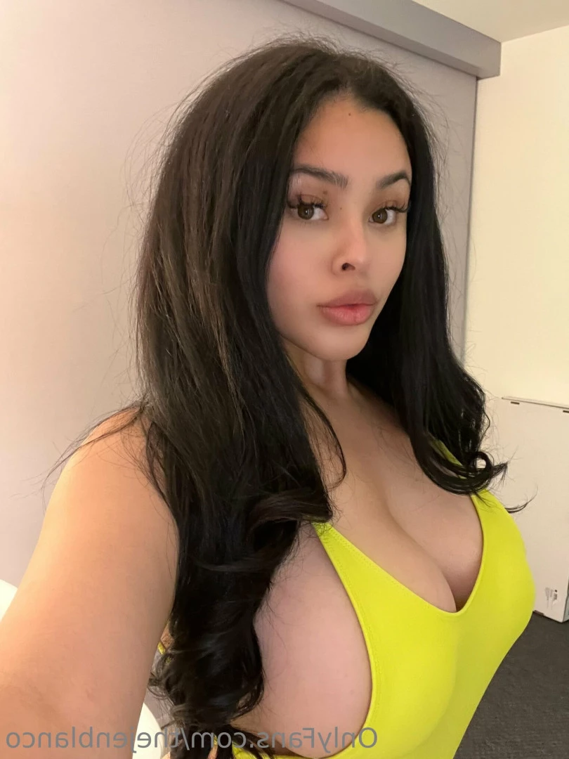 Jen [ thejenblanco ] Onlyfans leaked photo 6554794 on Hotleaks.tv