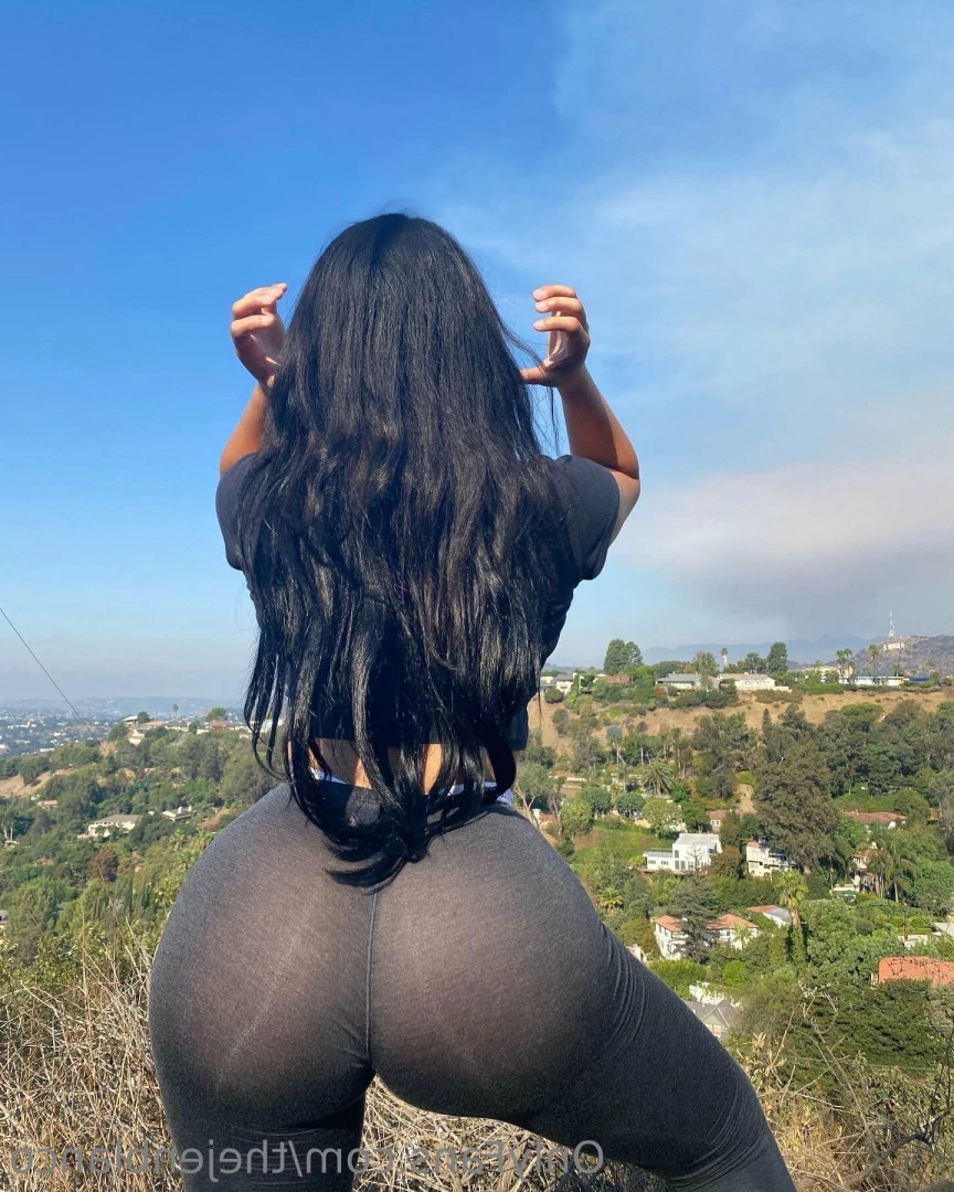 Jen [ thejenblanco ] Onlyfans leaked photo 6554832 on Hotleaks.tv