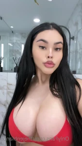 6554854