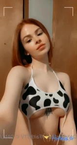 Faith [ faithttv ] Onlyfans leaked video 1389780 on Hotleaks.tv