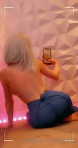 Faith [ faithttv ] Onlyfans leaked video 1389823 on Hotleaks.tv