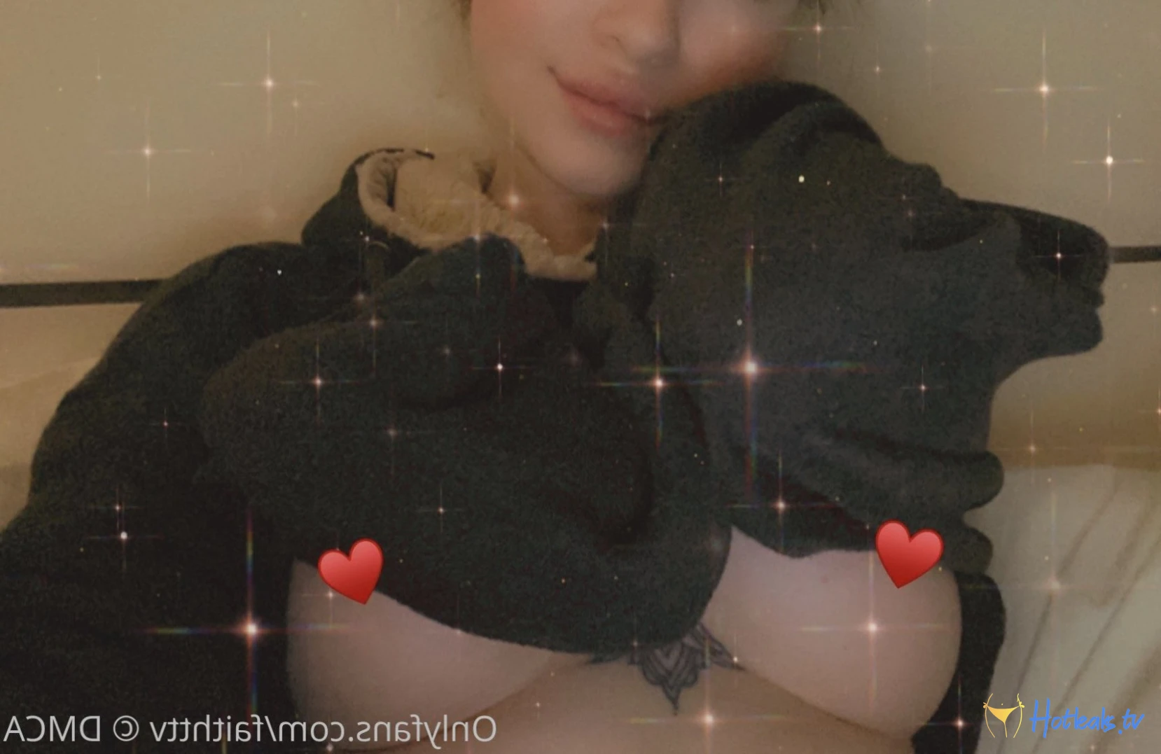 Faith [ faithttv ] Onlyfans leaked photo 379736 on Hotleaks.tv