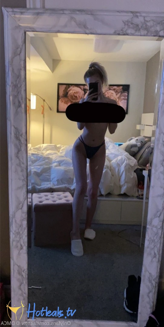 Faith [ faithttv ] Onlyfans leaked photo 379883 on Hotleaks.tv