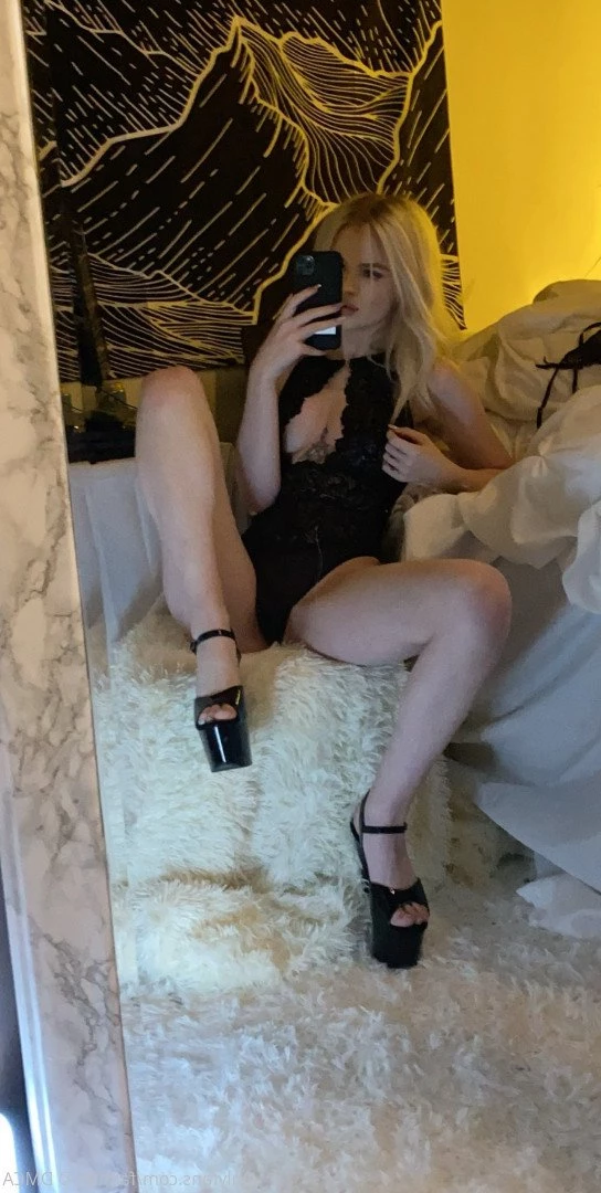 Faith [ faithttv ] Onlyfans leaked photo 379972 on Hotleaks.tv