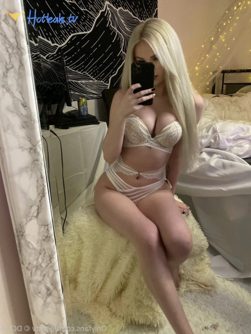 Faith [ faithttv ] Onlyfans leaked photo 379981 on Hotleaks.tv