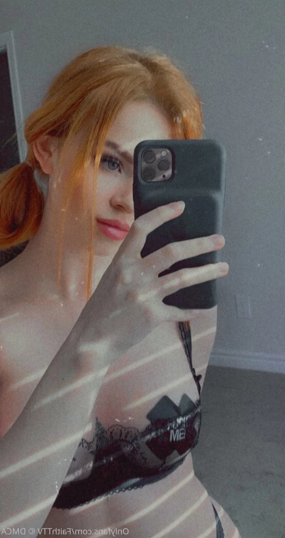 Faith [ faithttv ] Onlyfans leaked photo 379995 on Hotleaks.tv