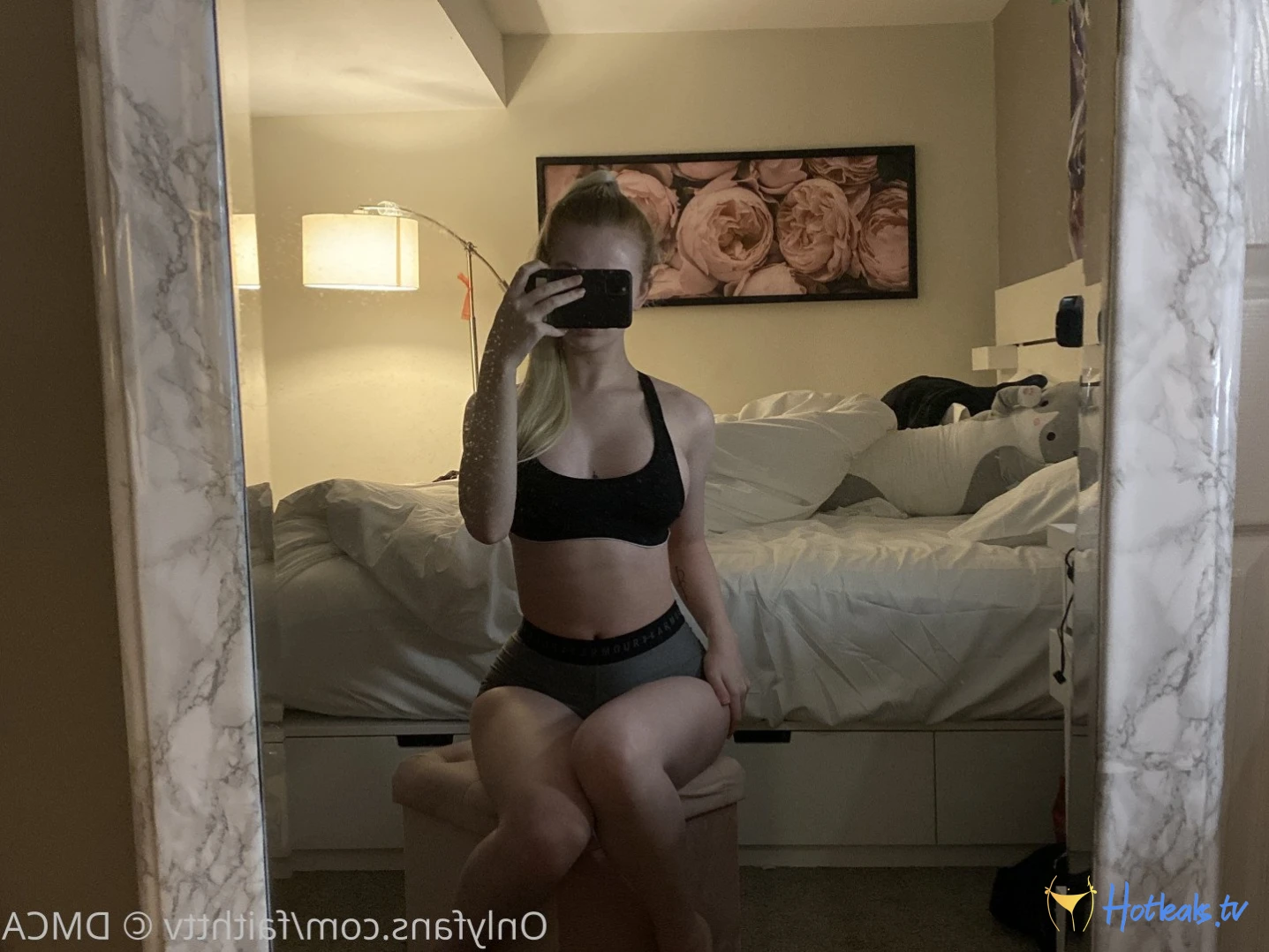 Faith [ faithttv ] Onlyfans leaked photo 380015 on Hotleaks.tv