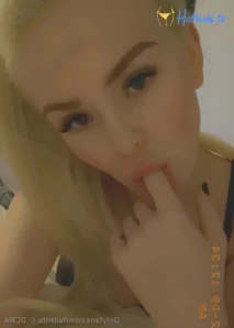 Faith [ faithttv ] Onlyfans leaked video 12105340 on Hotleaks.tv