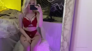 Faith [ faithttv ] Onlyfans leaked video 12822916 on Hotleaks.tv