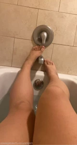 2901346