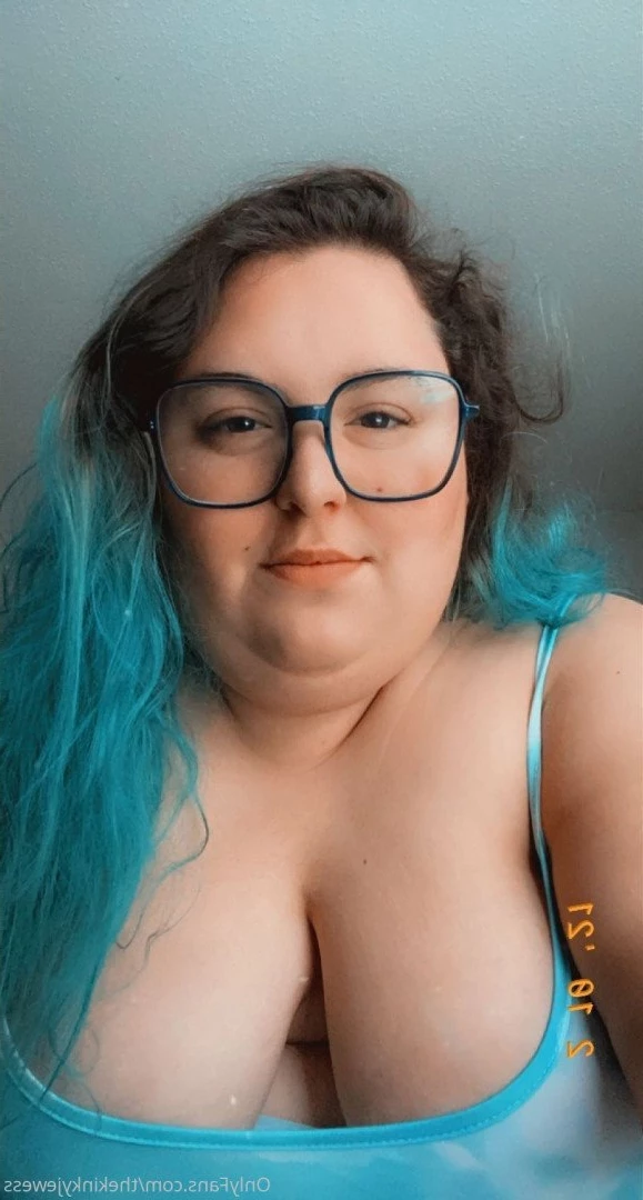 Eliana Foxx [ thekinkyjewess ] Onlyfans leaked photo 2901458 on Hotleaks.tv