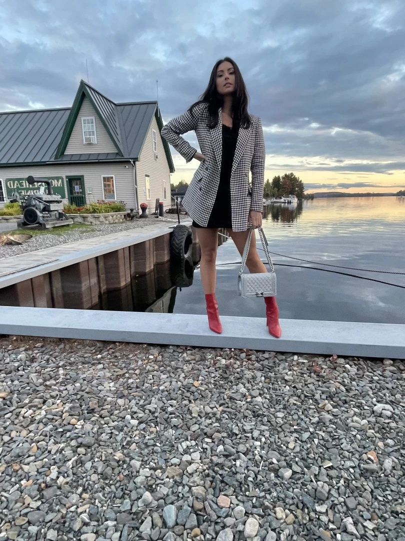 Kap [ thekittykap ] Onlyfans leaked photo 2646094 on Hotleaks.tv
