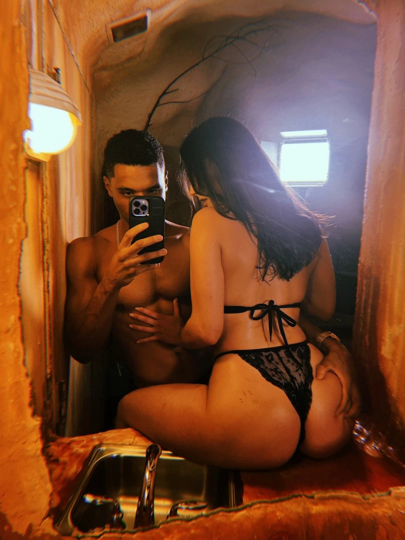 Kap [ thekittykap ] Onlyfans leaked photo 2646840 on Hotleaks.tv