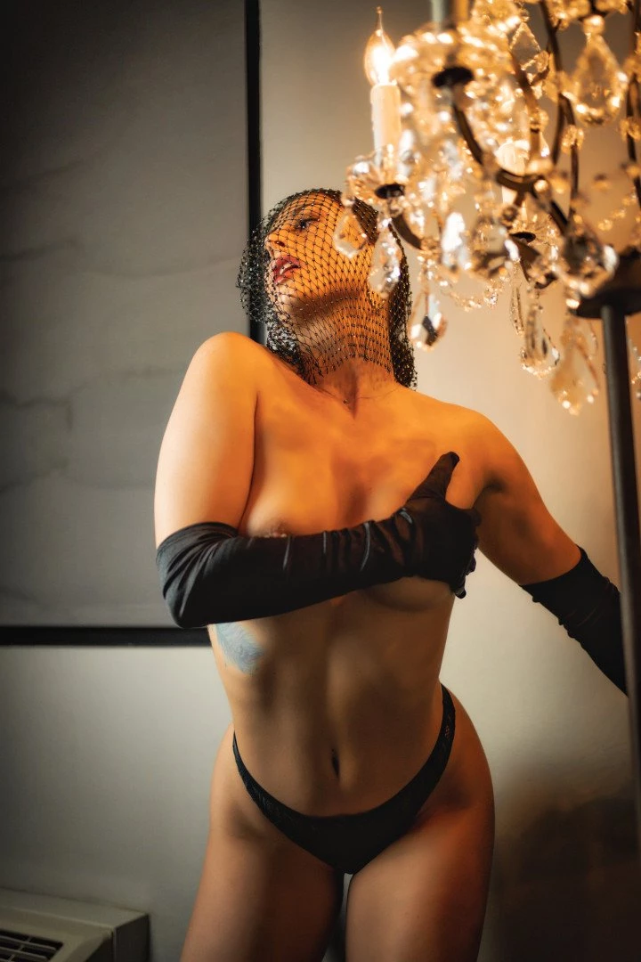 Kap [ thekittykap ] Onlyfans leaked photo 2647409 on Hotleaks.tv