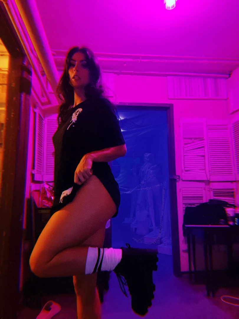 Kap [ thekittykap ] Onlyfans leaked photo 2647488 on Hotleaks.tv