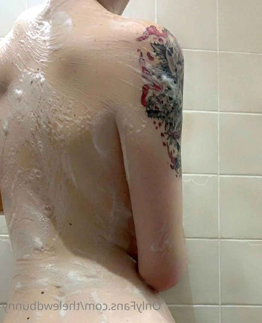 ⛓💕~M U T T~ 💕⛓ [ thelewdbunny ] Onlyfans leaked photo 2652998 on Hotleaks.tv