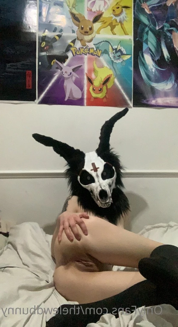 ⛓💕~M U T T~ 💕⛓ [ thelewdbunny ] Onlyfans leaked photo 2653059 on Hotleaks.tv
