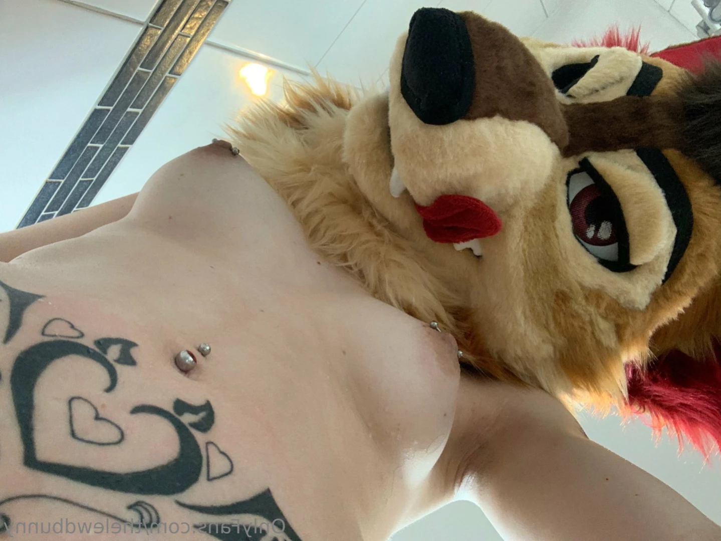 ⛓💕~M U T T~ 💕⛓ [ thelewdbunny ] Onlyfans leaked photo 11793351 on Hotleaks.tv
