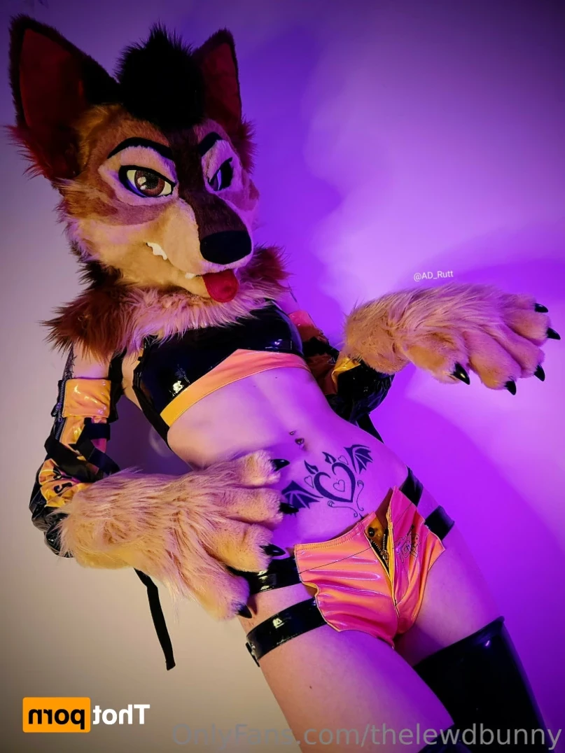 ⛓💕~M U T T~ 💕⛓ [ thelewdbunny ] Onlyfans leaked photo 12758045 on Hotleaks.tv