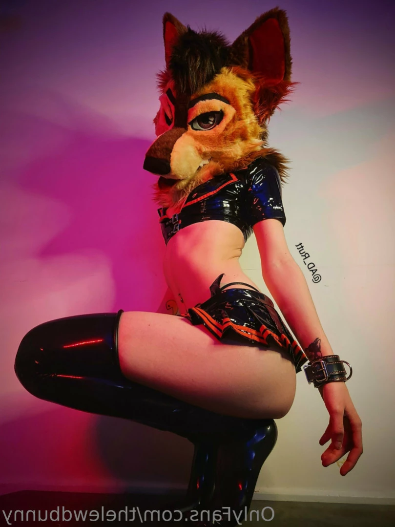 ⛓💕~M U T T~ 💕⛓ [ thelewdbunny ] Onlyfans leaked photo 12761960 on Hotleaks.tv