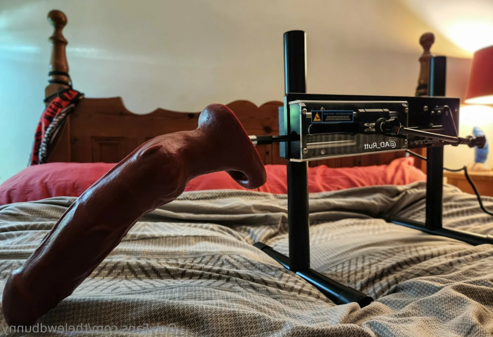 ⛓💕~M U T T~ 💕⛓ [ thelewdbunny ] Onlyfans leaked photo 13427394 on Hotleaks.tv