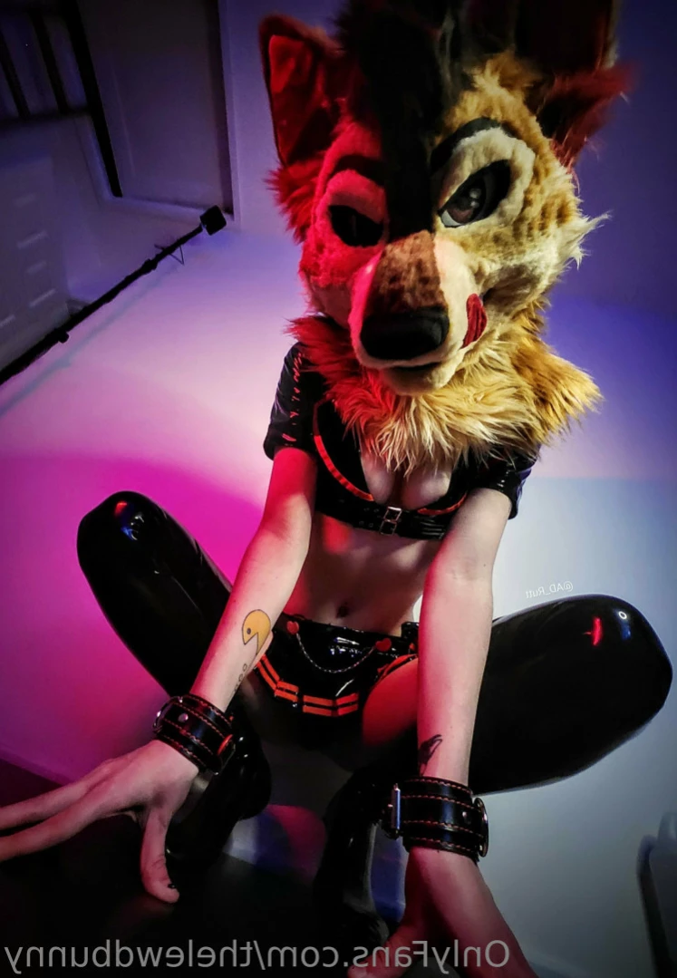 ⛓💕~M U T T~ 💕⛓ [ thelewdbunny ] Onlyfans leaked photo 13512358 on Hotleaks.tv