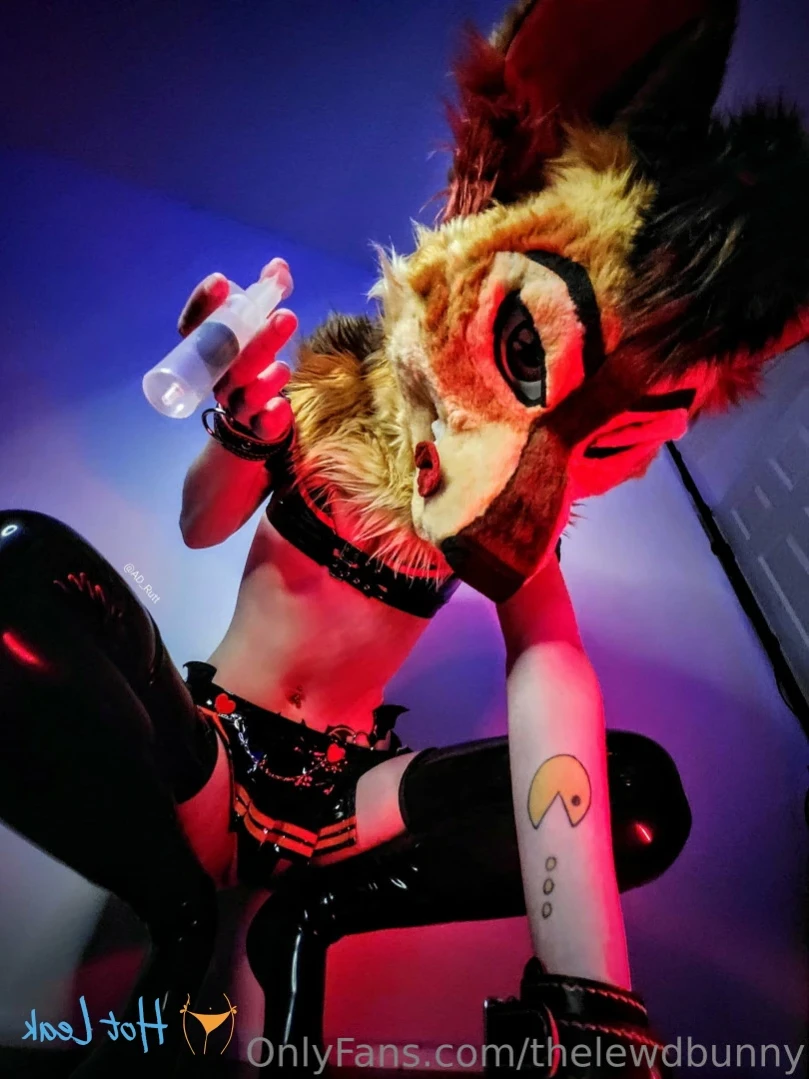 ⛓💕~M U T T~ 💕⛓ [ thelewdbunny ] Onlyfans leaked photo 14207623 on Hotleaks.tv