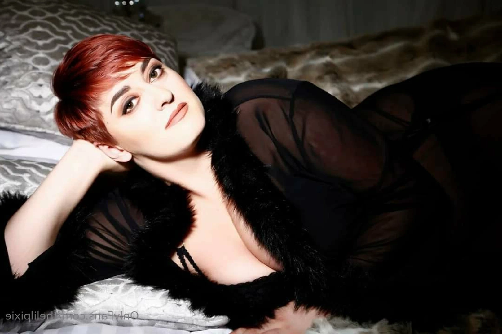 Pixie [ thelilpixie ] Onlyfans leaked photo 5877806 on Hotleaks.tv