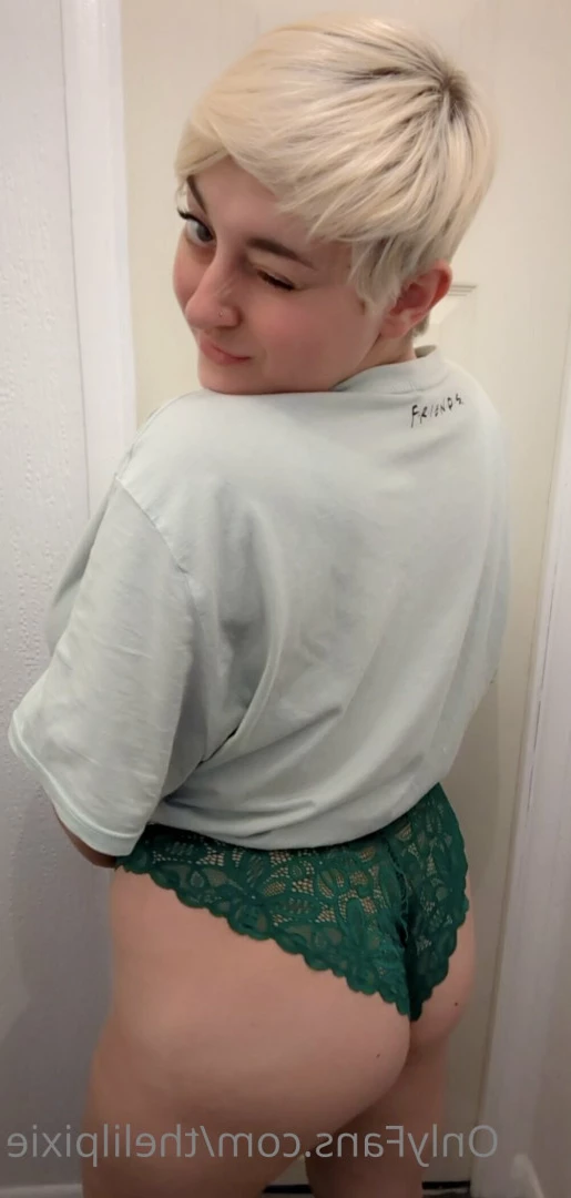 Pixie [ thelilpixie ] Onlyfans leaked photo 5877823 on Hotleaks.tv